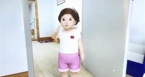 رویداد خبري اژانس