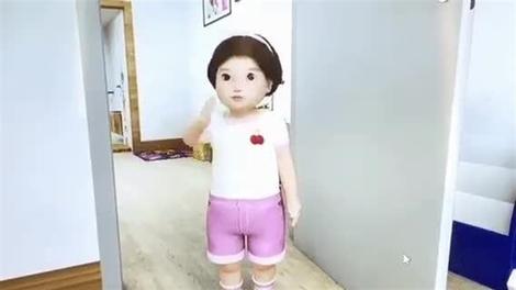 رویداد خبري اژانس