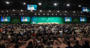 رویداد خبري اژانس