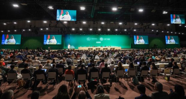 رویداد خبري اژانس