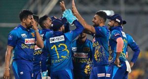 رویداد خبري اژانس