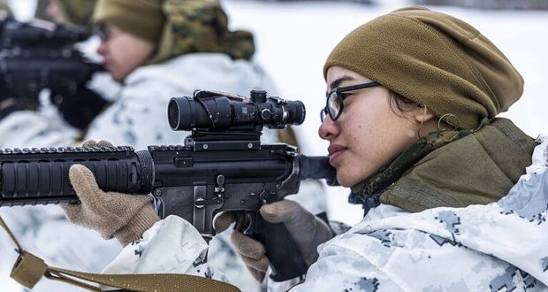 رویداد خبري اژانس