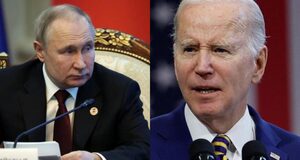 رویداد خبري اژانس