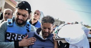 دویداد خبري اژانس