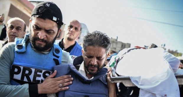 دویداد خبري اژانس