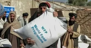 رویداد خبري اژانس