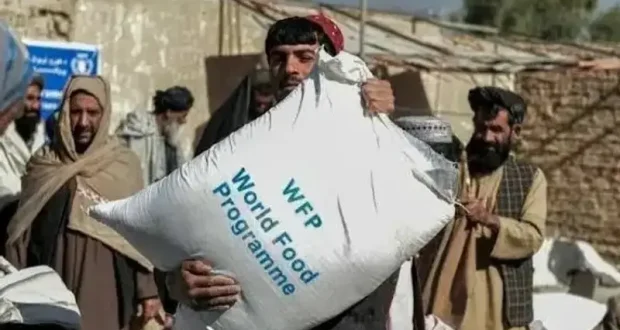 رویداد خبري اژانس