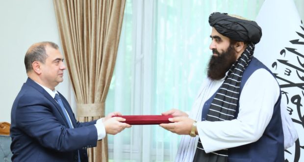 رویداد خبري اژانس