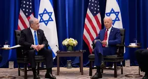 رویداد خبري اژانس