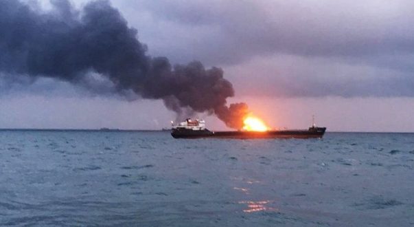 رویداد خبري اژانس