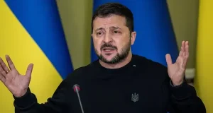 رویداد خبري اژانس