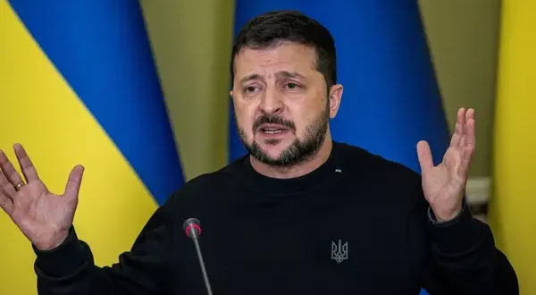 رویداد خبري اژانس