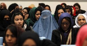 رویداد خبري اژانس