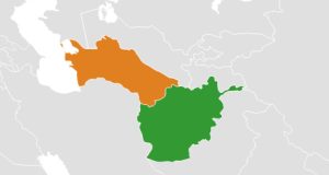 رویداد خبری اژانس