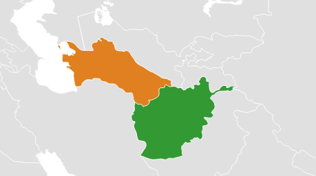 رویداد خبری اژانس