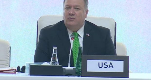 امریکا،چین ،مسلمانان،نسل کشی