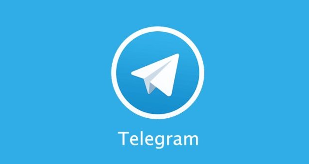 ایتلاف برای اینترنت امن تر : تلگرام حذف شود