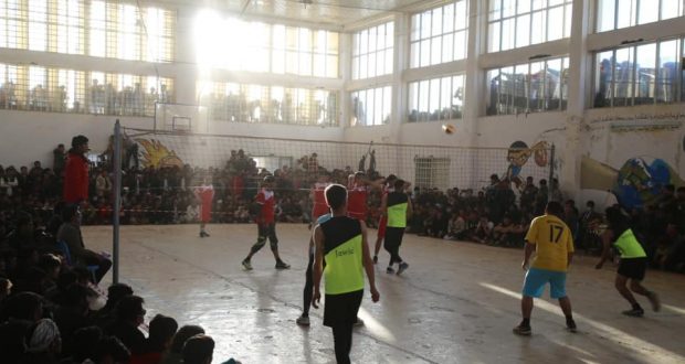 رویداد نیوز