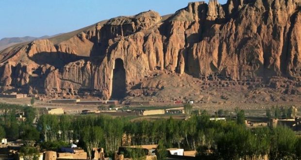 رویداد نیوز