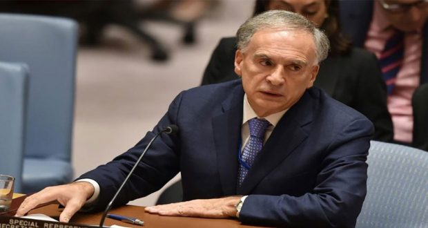 رویداد نیوز