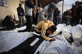 خبرگزاری رویداد