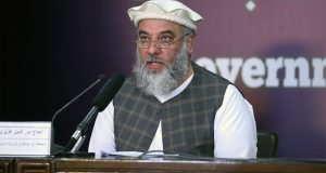 نورالدین عزیزی