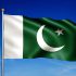 بیرق پاکستان