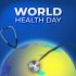 روز جهانی صحت