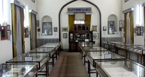آرشیف ملی